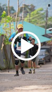 BIB:  <button type="button" onclick="openModal(27625546)" class="btn btn-primary btn-sm float-right" data-toggle="modal" data-target=".modal-high-quality">
                <i class="fa fa-download"></i> Download
                </button>